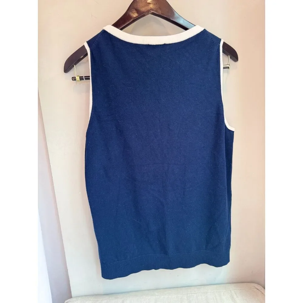 chic by jacob chic by